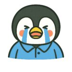 ものふぃ
