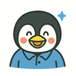 ものふぃ