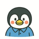 ものふぃ